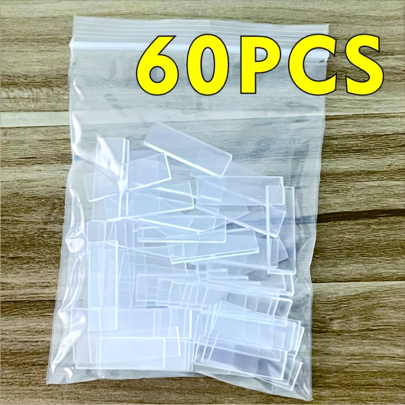 Camping Cooking Fire - 60PCS Waterproof Fire Starter Sticks Outdoor