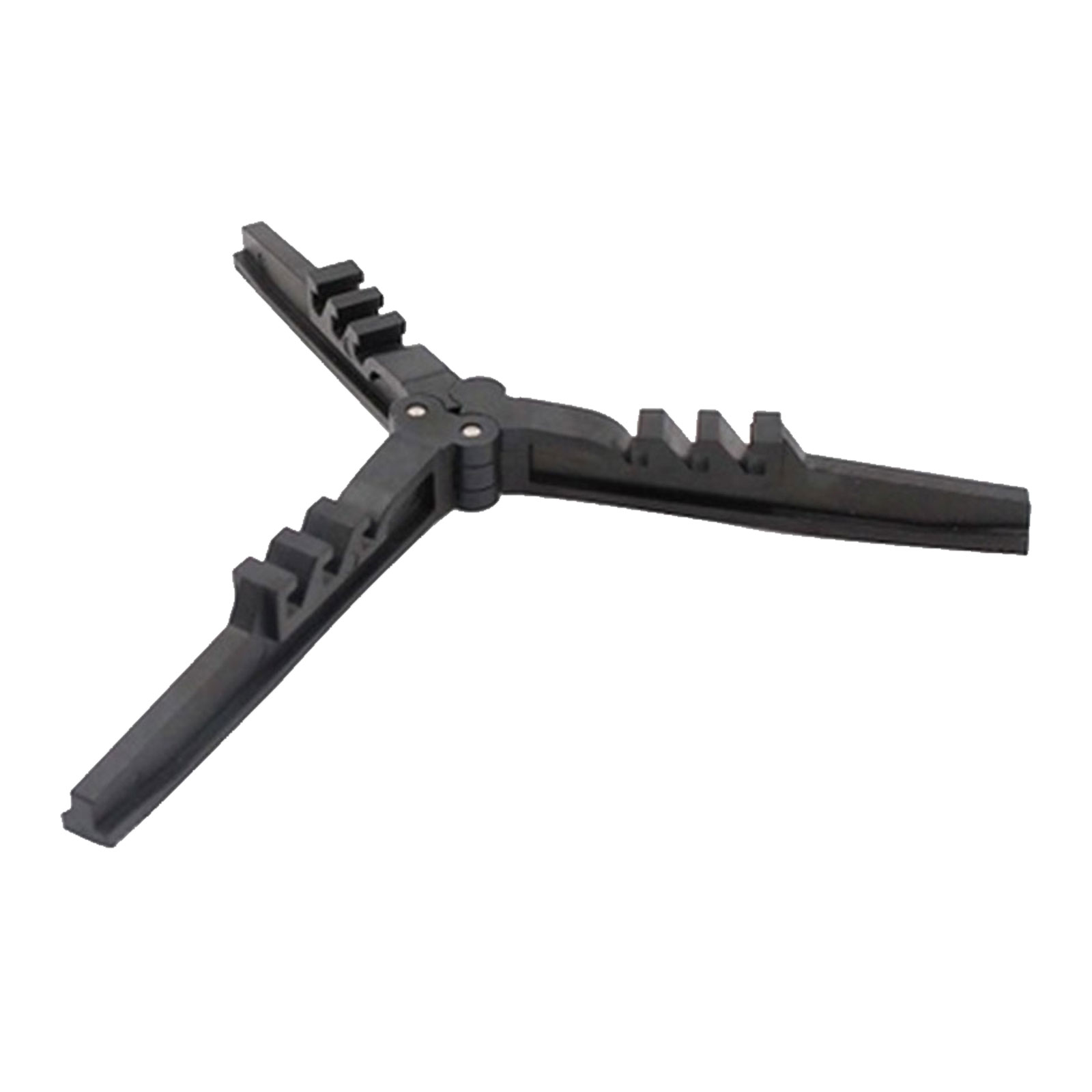 Outdoor Camping Gas Tank Stove - огляд і ціна Camping Cooking Tripod
