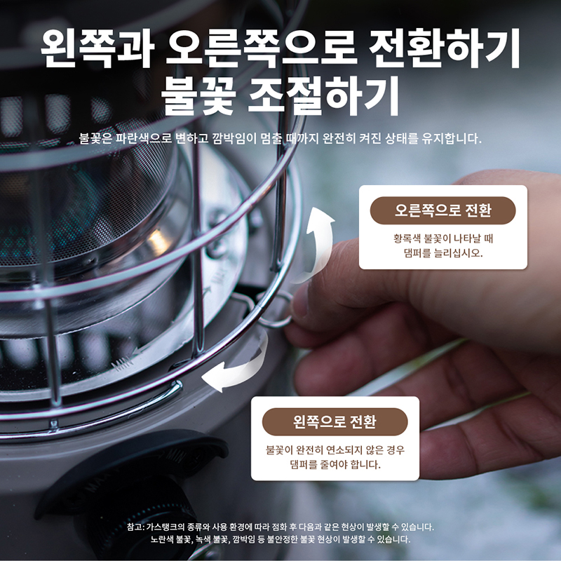 Naturehike Stove Multi-functio - огляд і ціна Camping Cooking Wood Stove