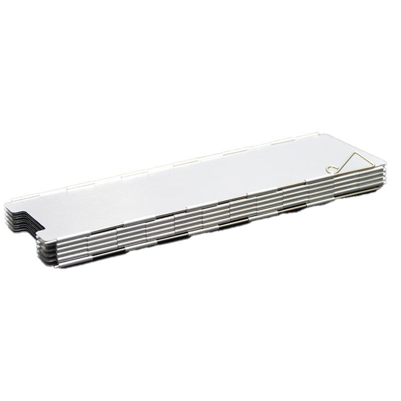 Hot Sale Hot Sale 8 Plate Fold - огляд і ціна Camping Cooking Hot Plate