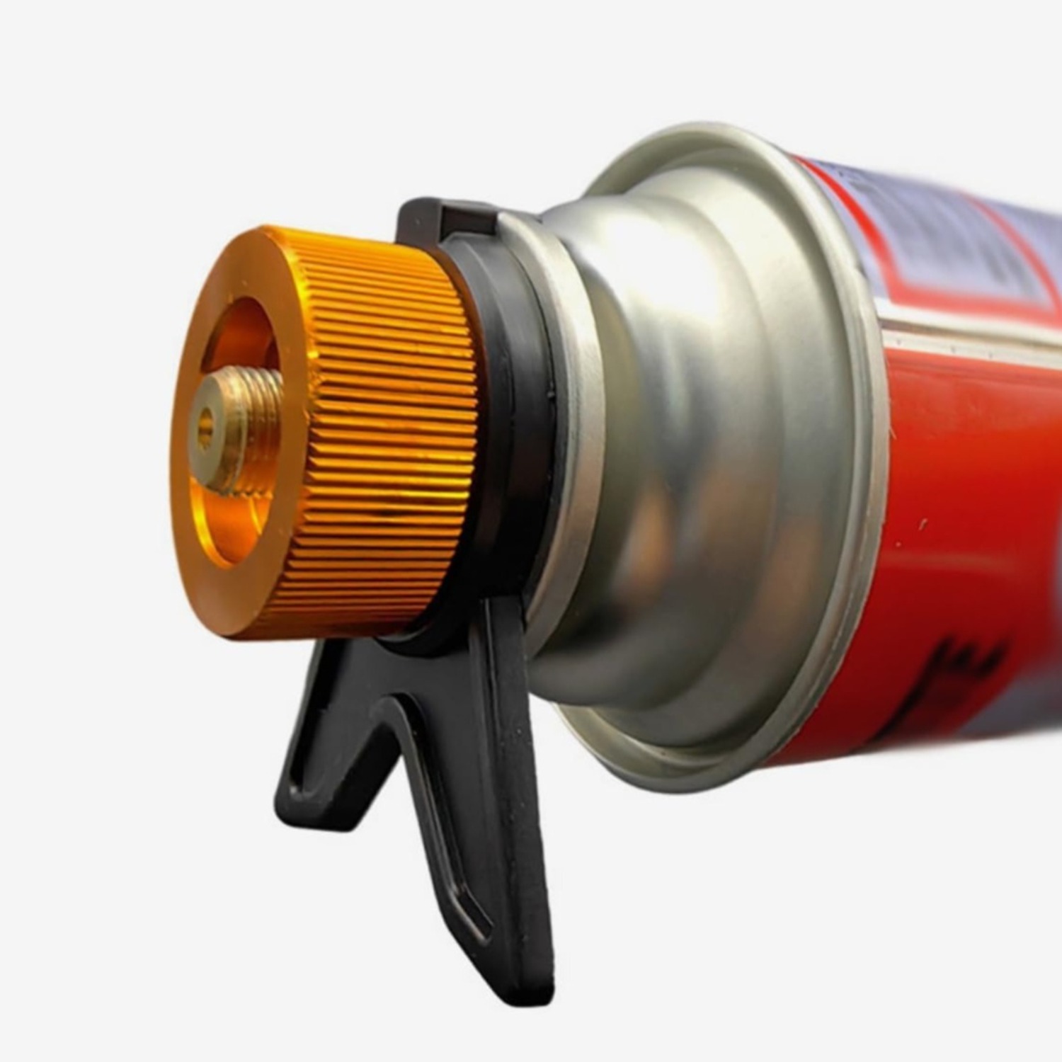 Propane Tank Parts Gas Tank Ad - огляд і ціна Camping Cooking Fire