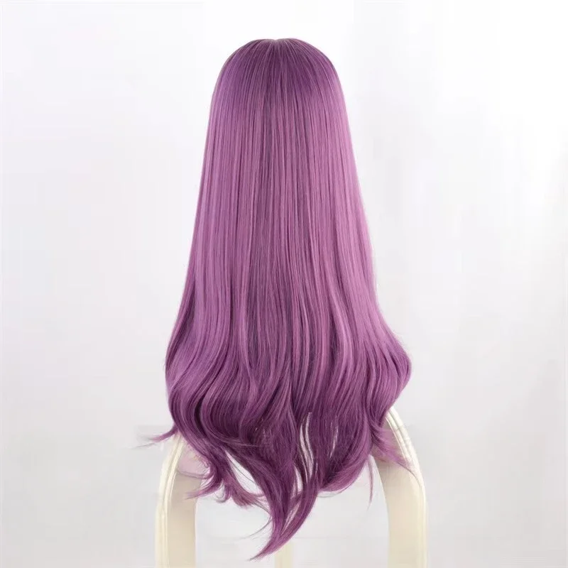 Rize Kamishiro Cosplay Wig Tok - огляд і ціна Campfire Cooking In Another World With My Absurd Skill Manga