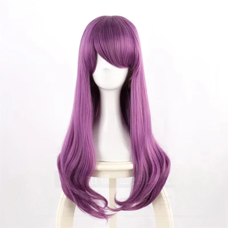 Rize Kamishiro Cosplay Wig Tok - огляд і ціна Campfire Cooking In Another World With My Absurd Skill Manga