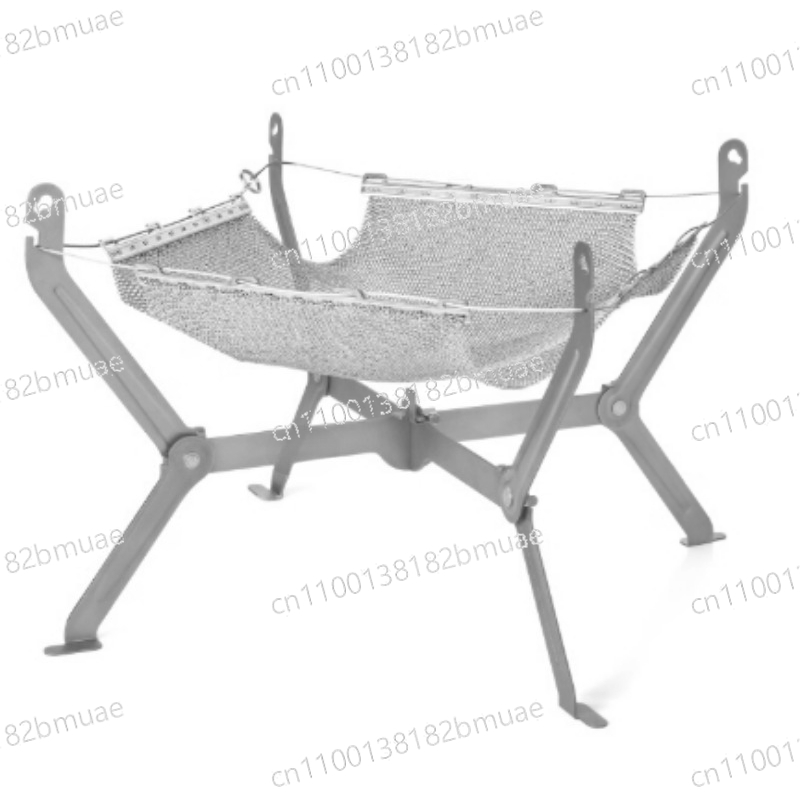 For Hiking Picnic Cooking Fold - огляд і ціна Camping Cooking Fire