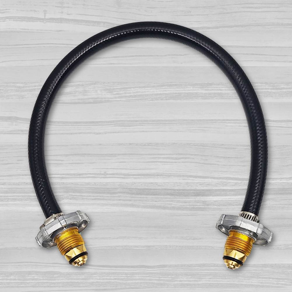 60cm Mutual Filling Bridge Pro - огляд і ціна Camping Cooking Alcohol