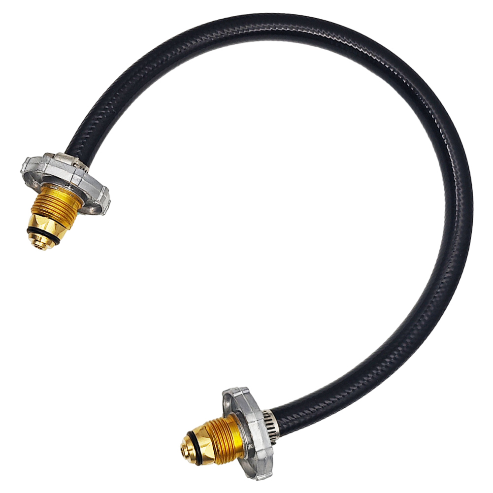 60cm Mutual Filling Bridge Pro - огляд і ціна Camping Cooking Alcohol